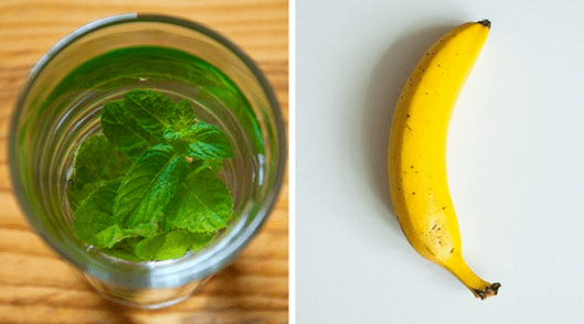 Scents that help you lose weight