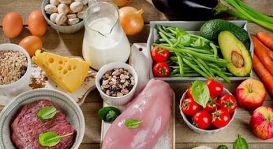 diet to lose weight in one week with 7 kilograms