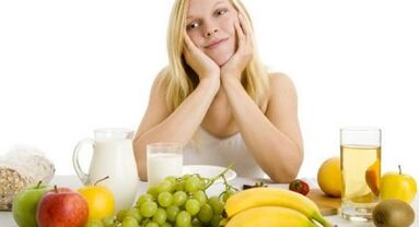 how to lose 7 kilos in one week