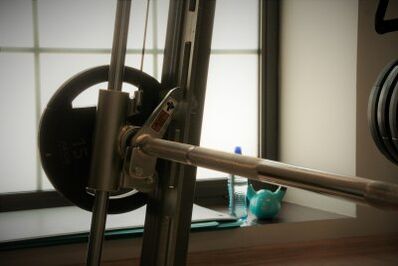 In the educational genre